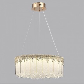 Подвесной светильник Odeon Light Cleo 5091/60L в Североуральске - severouralsk.mebel24.online | фото 4