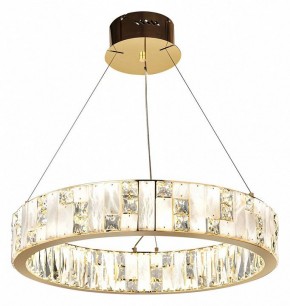 Подвесной светильник Odeon Light Crossa 5072/80L в Североуральске - severouralsk.mebel24.online | фото 5