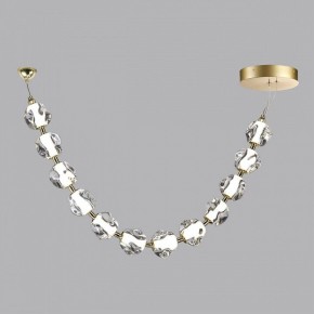 Подвесной светильник Odeon Light Jemstone 5085/48L в Североуральске - severouralsk.mebel24.online | фото 2