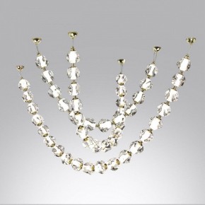 Подвесной светильник Odeon Light Jemstone 5085/48L в Североуральске - severouralsk.mebel24.online | фото 6