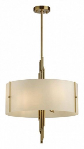 Подвесной светильник Odeon Light Margaret 5415/6 в Североуральске - severouralsk.mebel24.online | фото 3