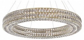 Подвесной светильник Odeon Light Panta 4926/98L в Североуральске - severouralsk.mebel24.online | фото