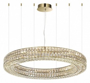 Подвесной светильник Odeon Light Panta 4926/98L в Североуральске - severouralsk.mebel24.online | фото 3