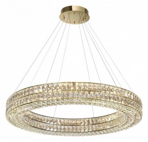 Подвесной светильник Odeon Light Panta 4926/98L в Североуральске - severouralsk.mebel24.online | фото 4