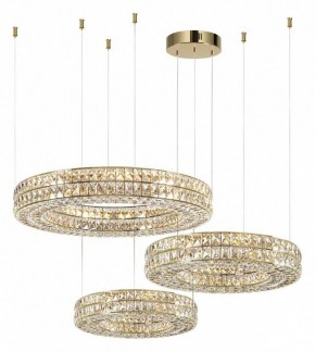 Подвесной светильник Odeon Light Panta 4926/98L в Североуральске - severouralsk.mebel24.online | фото 5