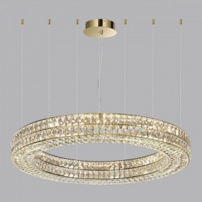 Подвесной светильник Odeon Light Panta 4926/98L в Североуральске - severouralsk.mebel24.online | фото 6