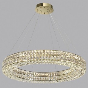 Подвесной светильник Odeon Light Panta 4926/98L в Североуральске - severouralsk.mebel24.online | фото 7