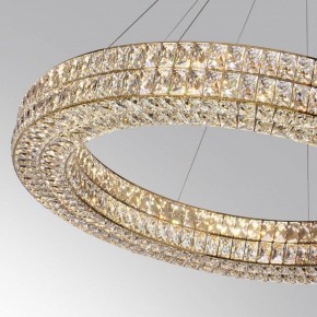 Подвесной светильник Odeon Light Panta 4926/98L в Североуральске - severouralsk.mebel24.online | фото 9