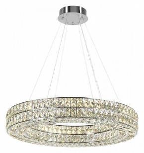 Подвесной светильник Odeon Light Panta 4927/85L в Североуральске - severouralsk.mebel24.online | фото 2