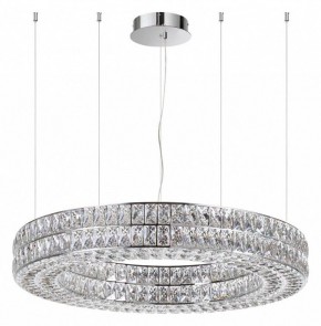 Подвесной светильник Odeon Light Panta 4927/98L в Североуральске - severouralsk.mebel24.online | фото 4