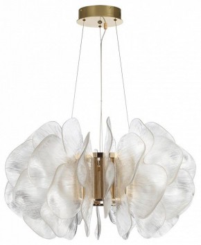 Подвесной светильник Odeon Light Siama 5089/115L в Североуральске - severouralsk.mebel24.online | фото 3