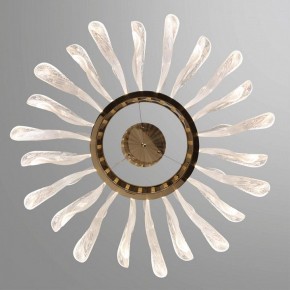 Подвесной светильник Odeon Light Siama 5089/115L в Североуральске - severouralsk.mebel24.online | фото 4