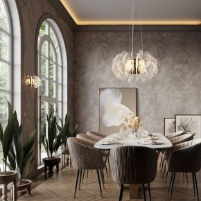 Подвесной светильник Odeon Light Siama 5089/115L в Североуральске - severouralsk.mebel24.online | фото 6