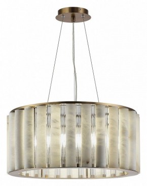 Подвесной светильник ST-Luce Delight SL1516.303.08 в Североуральске - severouralsk.mebel24.online | фото 3