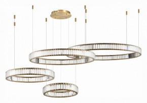 Подвесной светильник ST-Luce Tivoli SL1622.303.04 в Североуральске - severouralsk.mebel24.online | фото 3