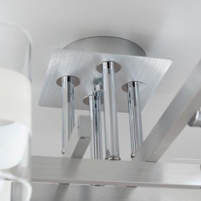 Потолочная люстра Citilux Вирта CL139260 в Североуральске - severouralsk.mebel24.online | фото 9
