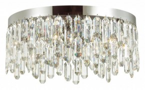 Потолочная люстра Odeon Light Dakisa 4985/6C в Североуральске - severouralsk.mebel24.online | фото 3