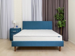 PROxSON Матрас Active Comfort M (Ткань Трикотаж Эко) 120x200 в Североуральске - severouralsk.mebel24.online | фото 4