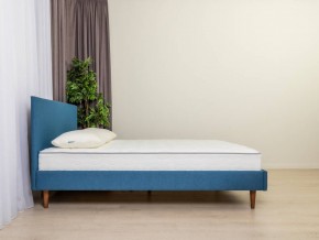 PROxSON Матрас Active Comfort M (Ткань Трикотаж Эко) 120x200 в Североуральске - severouralsk.mebel24.online | фото 6