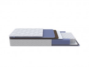 PROxSON Матрас Active Comfort M (Ткань Трикотаж Эко) 140x200 в Североуральске - severouralsk.mebel24.online | фото 1