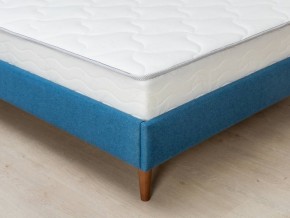 PROxSON Матрас Active Duo M/F (Ткань Трикотаж Эко) 120x190 в Североуральске - severouralsk.mebel24.online | фото 7