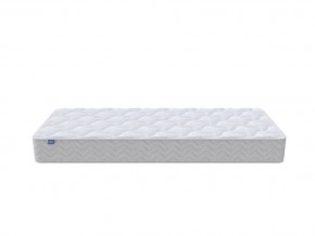 PROxSON Матрас Active Duo M/F (Ткань Трикотаж Эко) 120x190 в Североуральске - severouralsk.mebel24.online | фото 8