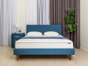 PROxSON Матрас Active Duo S/F (Ткань Трикотаж Эко) 160x195 в Североуральске - severouralsk.mebel24.online | фото 3