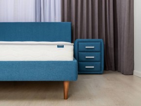 PROxSON Матрас Active Duo S/F (Ткань Трикотаж Эко) 160x195 в Североуральске - severouralsk.mebel24.online | фото 5