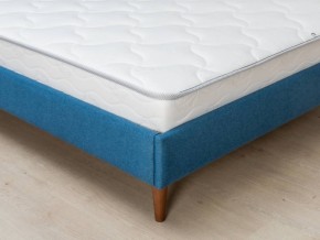PROxSON Матрас Active Flex M (Ткань Трикотаж Эко) 120x195 в Североуральске - severouralsk.mebel24.online | фото 7
