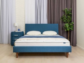 PROxSON Матрас Active Flex M (Ткань Трикотаж Эко) 160x190 в Североуральске - severouralsk.mebel24.online | фото 3