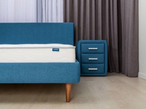 PROxSON Матрас Active Flex M (Ткань Трикотаж Эко) 160x190 в Североуральске - severouralsk.mebel24.online | фото 4