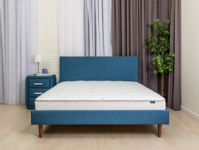 PROxSON Матрас Active Flex M (Ткань Трикотаж Эко) 160x190 в Североуральске - severouralsk.mebel24.online | фото 5