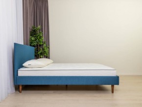 PROxSON Матрас Active Flex M (Ткань Трикотаж Эко) 160x190 в Североуральске - severouralsk.mebel24.online | фото 6