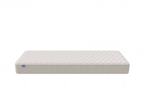 PROxSON Матрас Balance Duo M/S (Ткань Синтетический жаккард) 140x195 в Североуральске - severouralsk.mebel24.online | фото 8