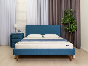 PROxSON Матрас Base Flex S (Ткань Жаккард Twist) 180x200 в Североуральске - severouralsk.mebel24.online | фото 3