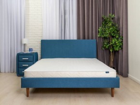 PROxSON Матрас Base Flex S (Ткань Жаккард Twist) 180x200 в Североуральске - severouralsk.mebel24.online | фото 4