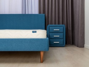 PROxSON Матрас Base Flex S (Ткань Жаккард Twist) 180x200 в Североуральске - severouralsk.mebel24.online | фото 5