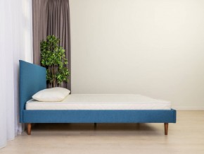 PROxSON Матрас Base Flex S (Ткань Жаккард Twist) 180x200 в Североуральске - severouralsk.mebel24.online | фото 6