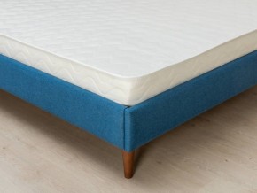 PROxSON Матрас Base Flex S (Ткань Жаккард Twist) 180x200 в Североуральске - severouralsk.mebel24.online | фото 7