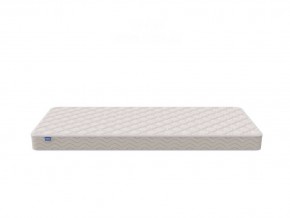 PROxSON Матрас Base Flex S (Ткань Жаккард Twist) 180x200 в Североуральске - severouralsk.mebel24.online | фото 8