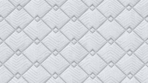 PROxSON Матрас Base M (Ткань Синтетический жаккард) 180x200 в Североуральске - severouralsk.mebel24.online | фото 9