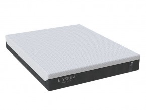 PROxSON Матрас Elysium Exclusive Foam (Трикотаж Elysium) 120x195 в Североуральске - severouralsk.mebel24.online | фото 7