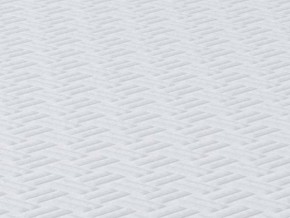 PROxSON Матрас Elysium Exclusive Foam (Трикотаж Elysium) 120x200 в Североуральске - severouralsk.mebel24.online | фото 8