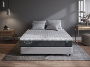 PROxSON Матрас Elysium Exclusive Spring (Трикотаж Elysium) 160x190 в Североуральске - severouralsk.mebel24.online | фото 3