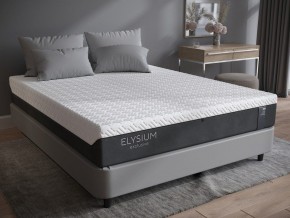 PROxSON Матрас Elysium Exclusive Spring (Трикотаж Elysium) 160x190 в Североуральске - severouralsk.mebel24.online | фото 4