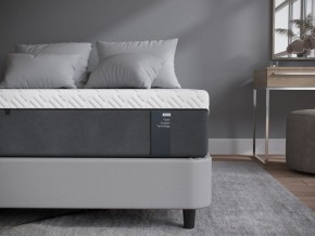 PROxSON Матрас Elysium Exclusive Spring (Трикотаж Elysium) 200x200 в Североуральске - severouralsk.mebel24.online | фото 5