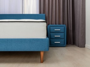 PROxSON Матрас Elysium Medium (Трикотаж Spiral-RT) 90x200 в Североуральске - severouralsk.mebel24.online | фото 5