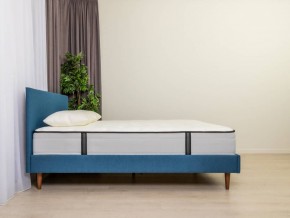 PROxSON Матрас Elysium Medium (Трикотаж Spiral-RT) 90x200 в Североуральске - severouralsk.mebel24.online | фото 6