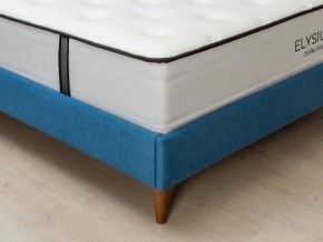 PROxSON Матрас Elysium Medium (Трикотаж Spiral-RT) 90x200 в Североуральске - severouralsk.mebel24.online | фото 7