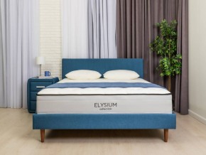 PROxSON Матрас Elysium Soft (Трикотаж Spiral-RT) 160x190 в Североуральске - severouralsk.mebel24.online | фото 3